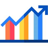 Strong Visibility and Amplified Brand Reach