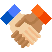 A Platform Where Collaboration Translates into Action